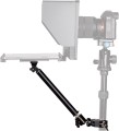 feelworld-drazek-podtrzymujacy-teleprompter-dla-tp10-tp2a_01.jpeg