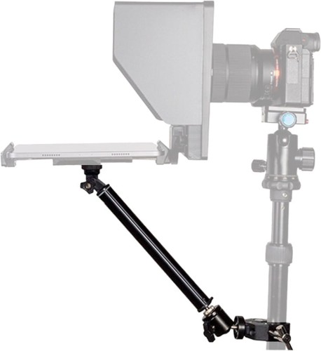 feelworld-drazek-podtrzymujacy-teleprompter-dla-tp10-tp2a_01.jpeg