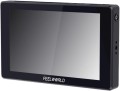 monitor-podgladowy-feelworld-sh7_01.jpeg