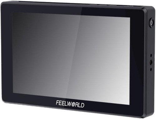 monitor-podgladowy-feelworld-sh7_01.jpeg