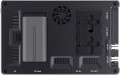 monitor-podgladowy-feelworld-sh7_02.jpeg