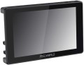 monitor-podgladowy-feelworld-sh7_03.jpeg