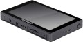 monitor-podgladowy-feelworld-sh7_04.jpeg