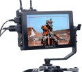 monitor-podgladowy-feelworld-sh7_06.jpeg