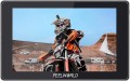 monitor-podgladowy-feelworld-sh7_09.jpeg