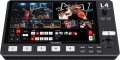 mikser-video-feelworld-l4_01.jpeg