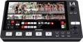 mikser-video-feelworld-l4_03.jpeg