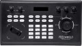 feelworld-kbc10-kontroler-kamer-ptz-z-joystickiem-i-klawiatura-wyswietlaczem-lcd-obsluga-poe_01.jpeg