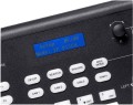 feelworld-kbc10-kontroler-kamer-ptz-z-joystickiem-i-klawiatura-wyswietlaczem-lcd-obsluga-poe_04.jpeg