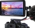 monitor-podgladowy-feelworld-fw568-v3-6_01.jpeg