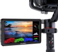 monitor-podgladowy-feelworld-fw568-v3-6_02.jpeg