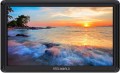 monitor-podgladowy-feelworld-fw568-v3-6_03.jpeg