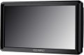 monitor-podgladowy-feelworld-fw568-v3-6_04.jpeg