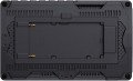 monitor-podgladowy-feelworld-fw568-v3-6_05.jpeg