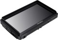 monitor-podgladowy-feelworld-fw568-v3-6_06.jpeg