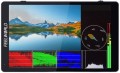 monitor-podgladowy-feelworld-f7-pro-7_01.jpeg
