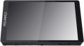 monitor-podgladowy-feelworld-f7-pro-7_04.jpeg