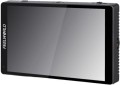 monitor-podgladowy-feelworld-f7-pro-7_06.jpeg