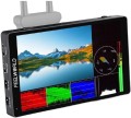 monitor-podgladowy-feelworld-f7-pro-7_07.jpeg