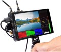 monitor-podgladowy-feelworld-f7-pro-7_08.jpeg