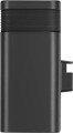 uchwyt-z-bateria-zhiyun-do-lampy-led-molus-czarny_02.jpeg