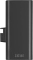 uchwyt-z-bateria-zhiyun-do-lampy-led-molus-czarny_03.jpeg