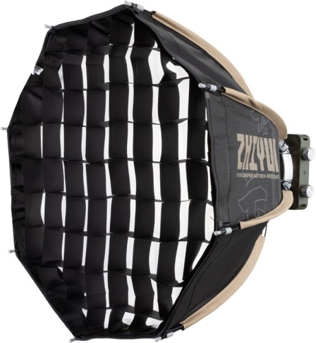 zhiyiun-molus-softbox-40d-zy-mount_01.jpeg