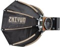 zhiyiun-molus-softbox-40d-zy-mount_04.jpeg