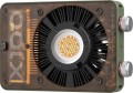 lampa-zhiyun-molus-led-x100rgb-pro-cob-light_01.jpeg