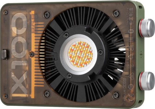 lampa-zhiyun-molus-led-x100rgb-pro-cob-light_01.jpeg