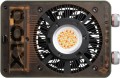 lampa-zhiyun-molus-led-x100rgb-pro-cob-light_02.jpeg