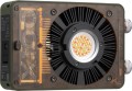 lampa-zhiyun-molus-led-x100rgb-pro-cob-light_03.jpeg