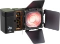 lampa-zhiyun-molus-led-x100rgb-pro-cob-light_07.jpeg