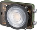 lampa-zhiyun-molus-led-x100rgb-pro-cob-light_09.jpeg