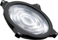 lampa-zhiyun-molus-led-x100rgb-pro-cob-light_11.jpeg