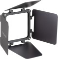 lampa-zhiyun-molus-led-x100rgb-pro-cob-light_12.jpeg