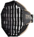 lampa-zhiyun-molus-led-x100rgb-pro-cob-light_13.jpeg