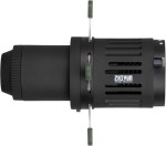 Zhiyun Molus Spotlight Attachment ZY-Mount