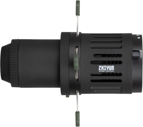 zhiyun-molus-spotlight-attachment-zy-mount_01.jpeg