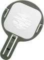 zhiyun-molus-spotlight-attachment-zy-mount_07.jpeg