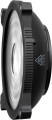zhiyun-molus-lens-reflector-zy-mount_02.jpeg