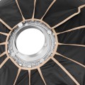 zhiyun-softbox-paraboliczny-90cm-mocowanie-bowens_05.jpeg