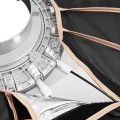 zhiyun-softbox-paraboliczny-90cm-mocowanie-bowens_06.jpeg