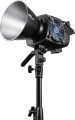lampa-zhiyun-led-molus-b500-cob-light_01.jpeg