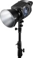 lampa-zhiyun-led-molus-b500-cob-light_04.jpeg