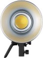 lampa-zhiyun-led-molus-b500-cob-light_05.jpeg