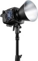 lampa-zhiyun-led-molus-b500-cob-light_06.jpeg