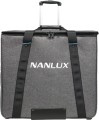 walizka-na-kolkach-nanlux-dla-lampy-evoke-2400b_03.jpeg