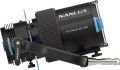 nasadka-projekcyjna-nanlux-nl-mount-15-30_02.jpeg