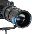 nasadka-projekcyjna-nanlux-nl-mount-15-30_03.jpeg